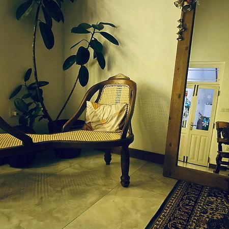 Ace Boutique Airport Hotel Katunayaka Kültér fotó