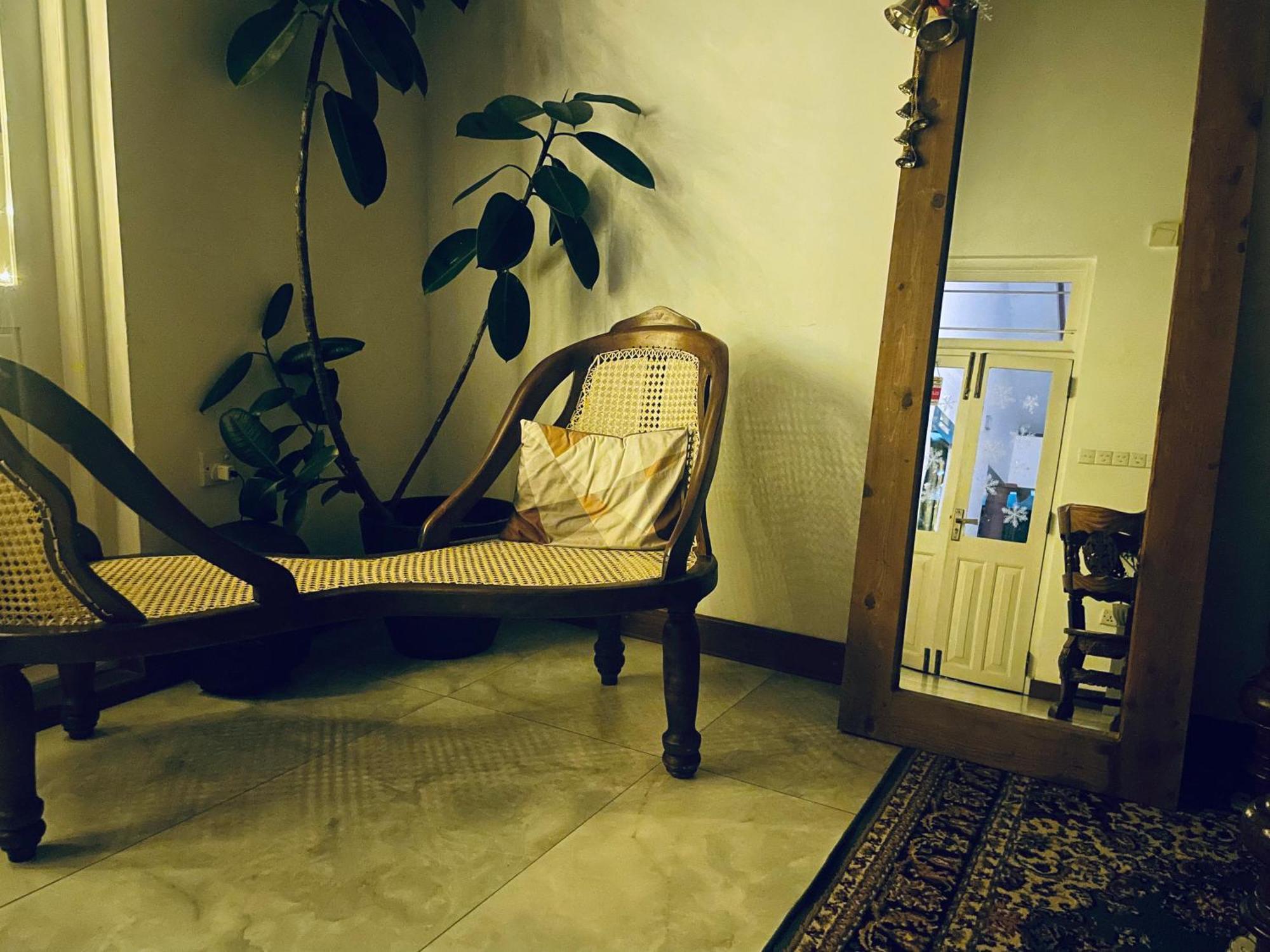 Ace Boutique Airport Hotel Katunayaka Kültér fotó